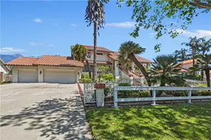 10806 Wilderness, Rancho Cucamonga, CA 91737 - Photo 6