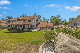 10806 Wilderness, Rancho Cucamonga, CA 91737 - Photo 44