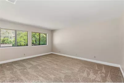 10806 Wilderness, Rancho Cucamonga, CA 91737 - Photo 28