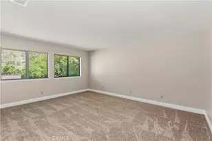 10806 Wilderness, Rancho Cucamonga, CA 91737 - Photo 28