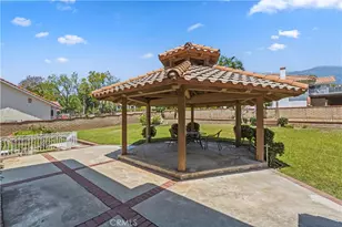 10806 Wilderness, Rancho Cucamonga, CA 91737 - Photo 40