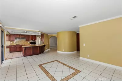 10806 Wilderness, Rancho Cucamonga, CA 91737 - Photo 24