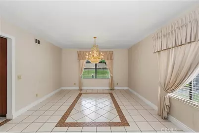10806 Wilderness, Rancho Cucamonga, CA 91737 - Photo 14