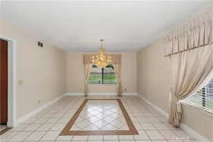 10806 Wilderness, Rancho Cucamonga, CA 91737 - Photo 14