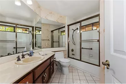 10806 Wilderness, Rancho Cucamonga, CA 91737 - Photo 26