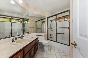 10806 Wilderness, Rancho Cucamonga, CA 91737 - Photo 26