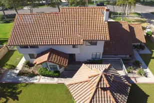 10806 Wilderness, Rancho Cucamonga, CA 91737 - Photo 48