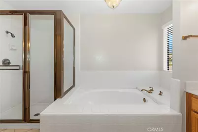 10806 Wilderness, Rancho Cucamonga, CA 91737 - Photo 32