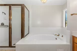 10806 Wilderness, Rancho Cucamonga, CA 91737 - Photo 32