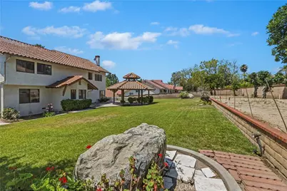 10806 Wilderness, Rancho Cucamonga, CA 91737 - Photo 42