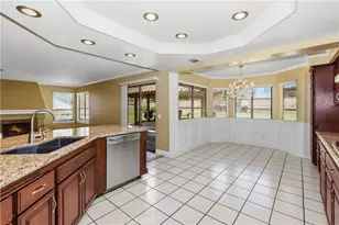 10806 Wilderness, Rancho Cucamonga, CA 91737 - Photo 16