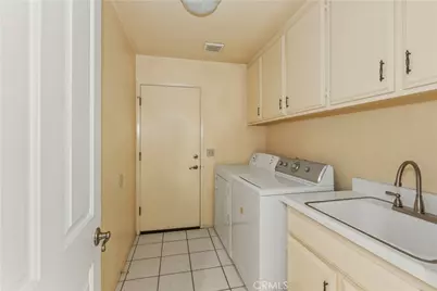 10806 Wilderness, Rancho Cucamonga, CA 91737 - Photo 38