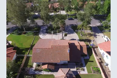 10806 Wilderness, Rancho Cucamonga, CA 91737 - Photo 8