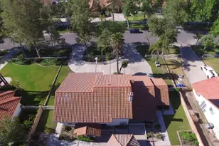 10806 Wilderness, Rancho Cucamonga, CA 91737 - Photo 8