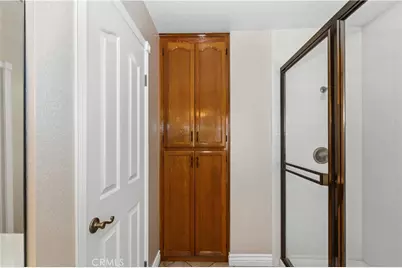 10806 Wilderness, Rancho Cucamonga, CA 91737 - Photo 34