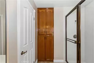 10806 Wilderness, Rancho Cucamonga, CA 91737 - Photo 34
