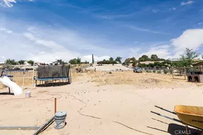 18936 Rocksprings, Hesperia, CA 92345 - Photo 24