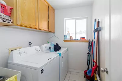 18936 Rocksprings, Hesperia, CA 92345 - Photo 20