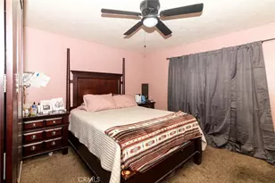 18936 Rocksprings, Hesperia, CA 92345 - Photo 16