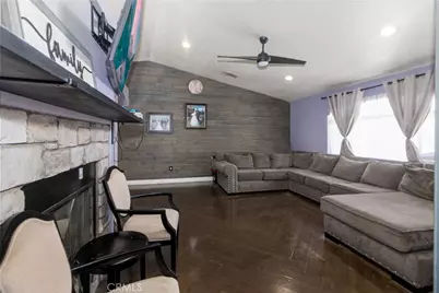 18936 Rocksprings, Hesperia, CA 92345 - Photo 6