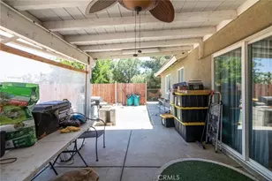 18936 Rocksprings, Hesperia, CA 92345 - Photo 22