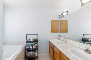 18936 Rocksprings, Hesperia, CA 92345 - Photo 18