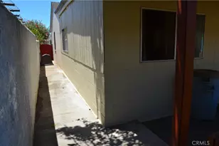 1821 Gamma, National City, CA 91950 - Photo 18
