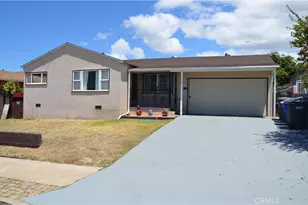 1821 Gamma, National City, CA 91950 - Photo 1