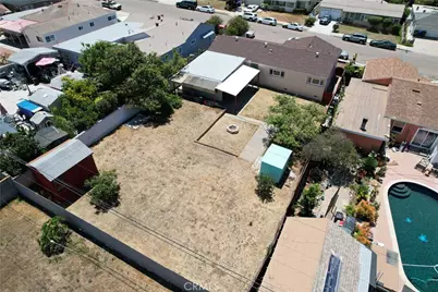 1821 Gamma, National City, CA 91950 - Photo 20