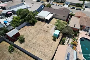 1821 Gamma, National City, CA 91950 - Photo 20