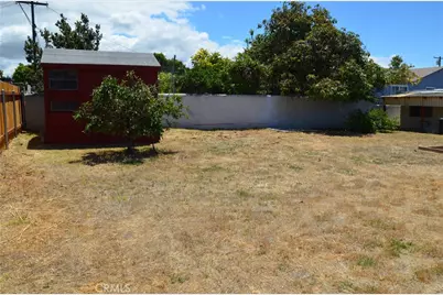 1821 Gamma, National City, CA 91950 - Photo 16