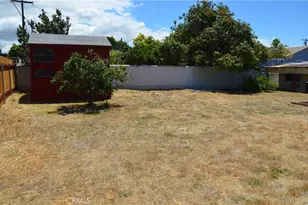 1821 Gamma, National City, CA 91950 - Photo 16