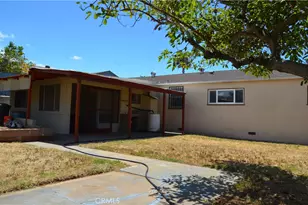 1821 Gamma, National City, CA 91950 - Photo 14