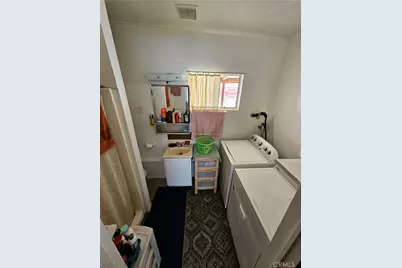 1821 Gamma, National City, CA 91950 - Photo 12