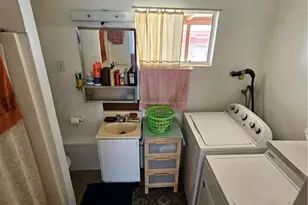 1821 Gamma, National City, CA 91950 - Photo 12