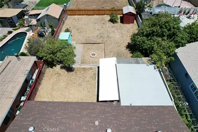 1821 Gamma, National City, CA 91950 - Photo 22