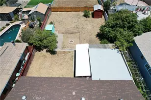 1821 Gamma, National City, CA 91950 - Photo 22