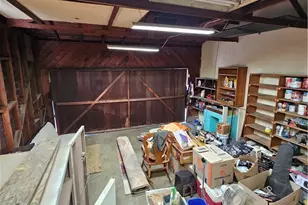 1821 Gamma, National City, CA 91950 - Photo 10