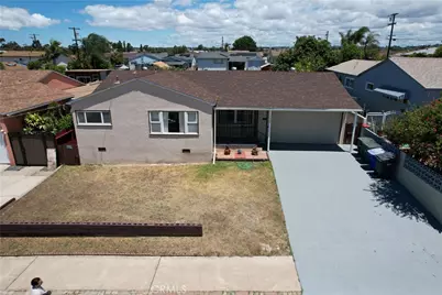1821 Gamma, National City, CA 91950 - Photo 2