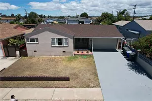 1821 Gamma, National City, CA 91950 - Photo 2