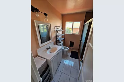 1821 Gamma, National City, CA 91950 - Photo 6