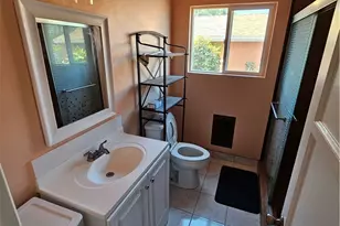 1821 Gamma, National City, CA 91950 - Photo 6
