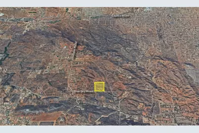 3 Blue Sky Road, Perris, CA 92570 - Photo 2