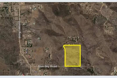 3 Blue Sky Road, Perris, CA 92570 - Photo 1