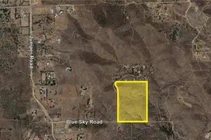 3 Blue Sky Rd, Perris, CA 92570 - Photo 1