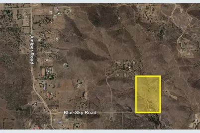 4 Blue Sky Rd, Perris, CA 92570 - Photo 1