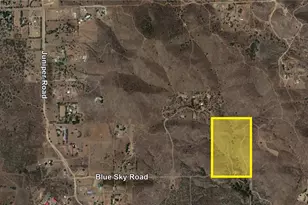 4 Blue Sky Rd, Perris, CA 92570 - Photo 1