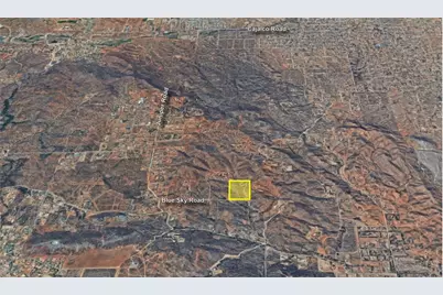 4 Blue Sky Rd, Perris, CA 92570 - Photo 2