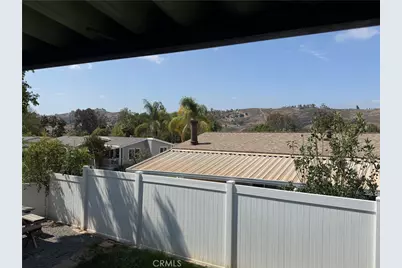 15181 Van Buren #256, Riverside, CA 92504 - Photo 20