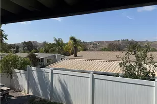 15181 Van Buren, Riverside, CA 92504 - Photo 20